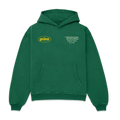The Bodega Hüdie - Cozy Layer
