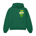 The Kids Hüdie - Soft Fleece