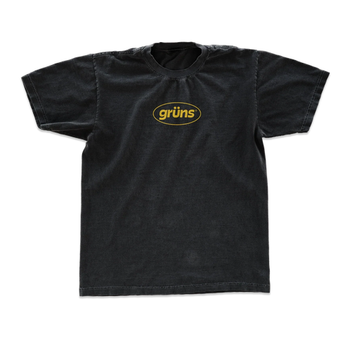 The Call Me Tee - Classic Tee