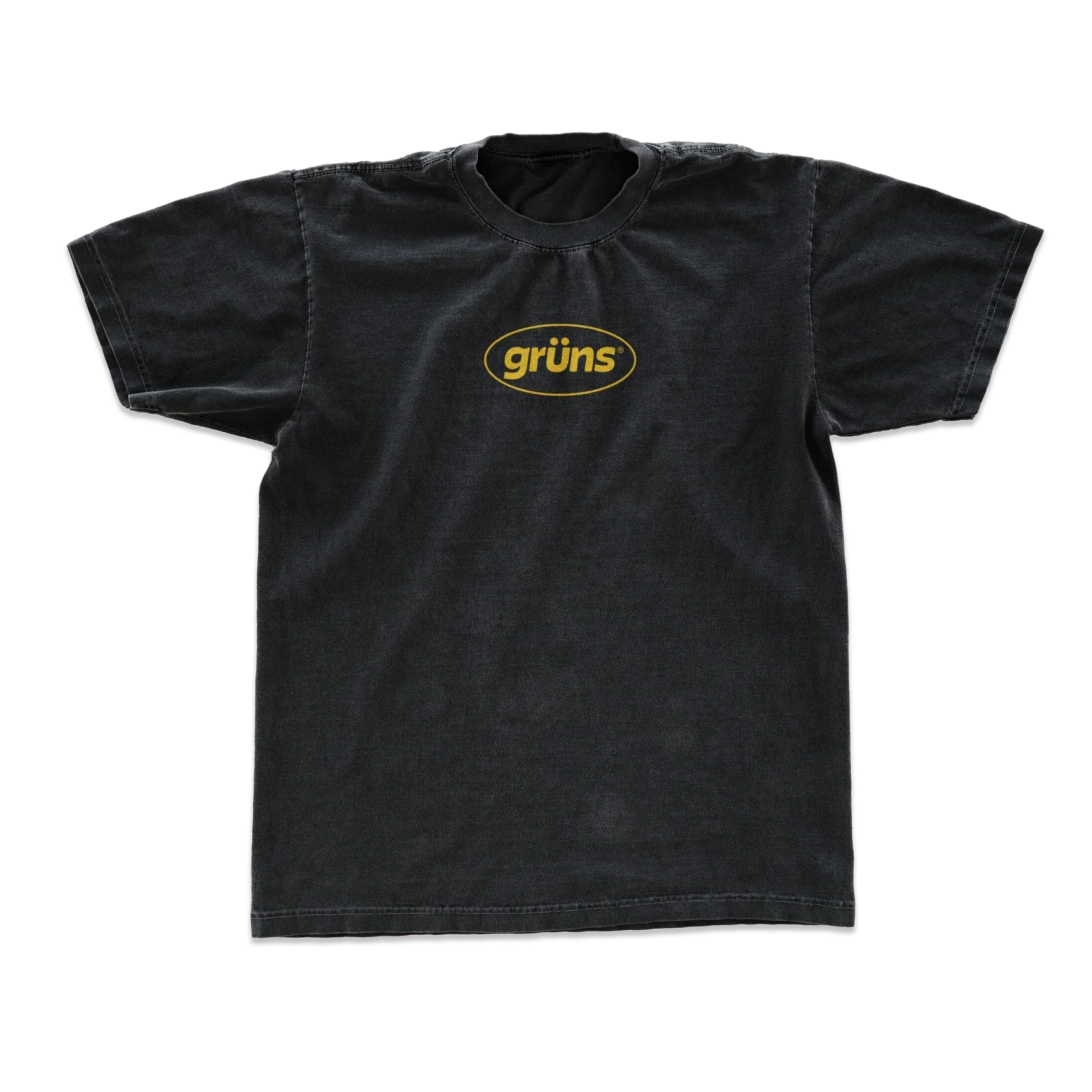 The Call Me Tee - Classic Tee