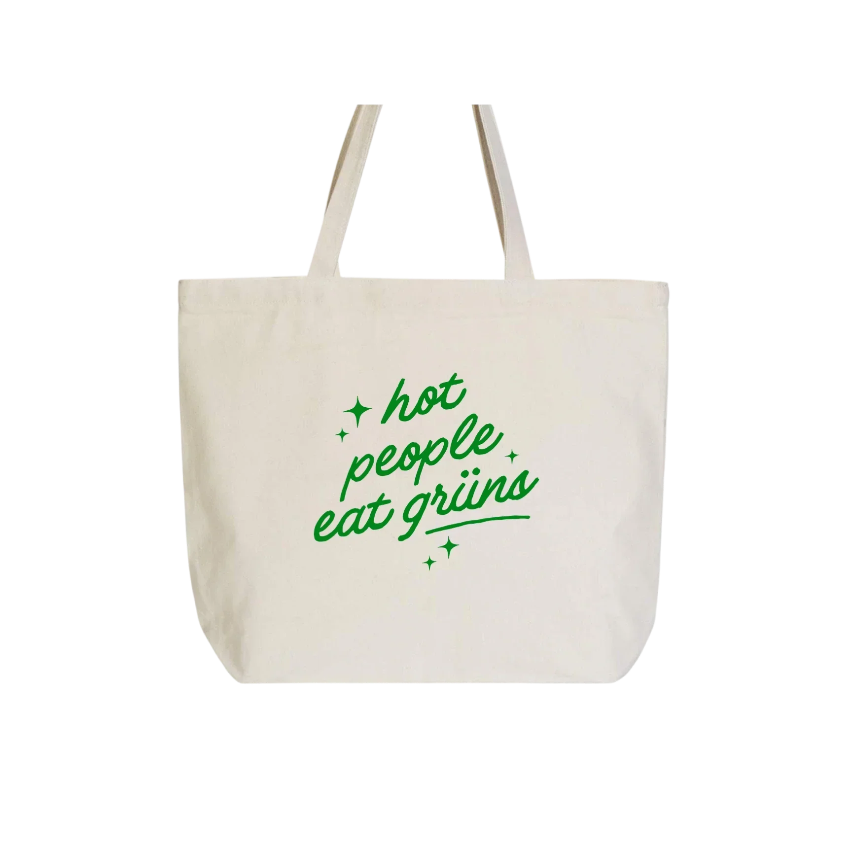 Grüns Bodega Tote - Quick Carry